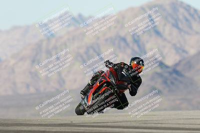 media/Nov-29-2025-TrackXperience (Sat) [[2953a387f4]]/3-Level 1/Session 6 Turn 9/